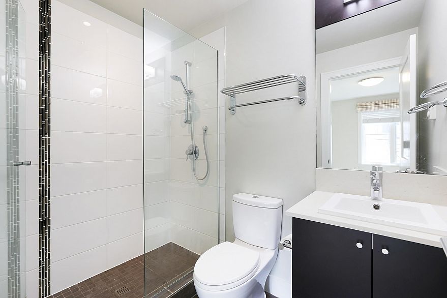 1459 Tilney Mews