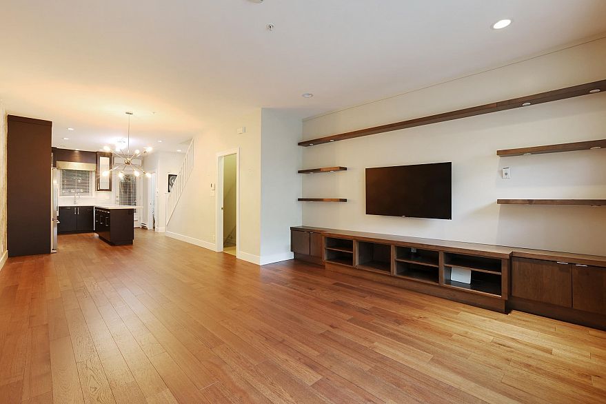 1459 Tilney Mews