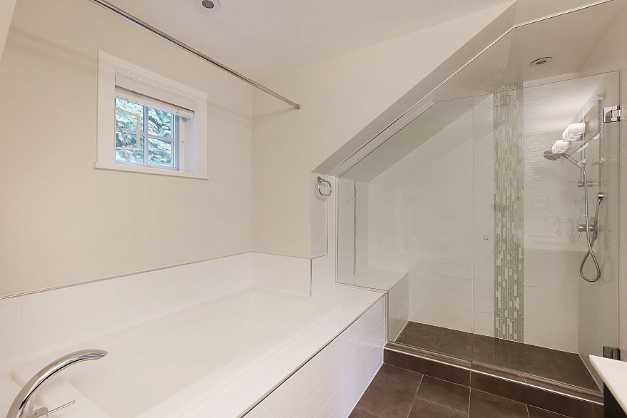 1459 Tilney Mews