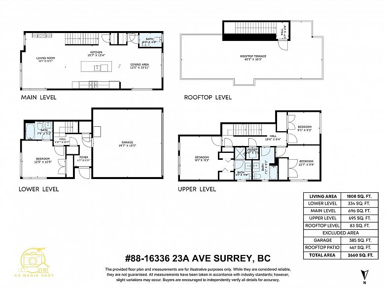 88 16336 23a Avenue