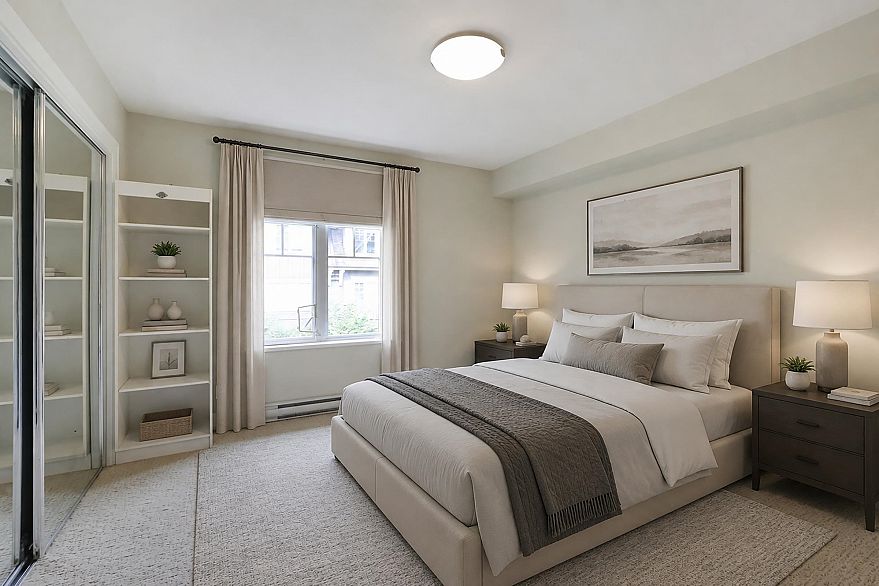 1459 Tilney Mews