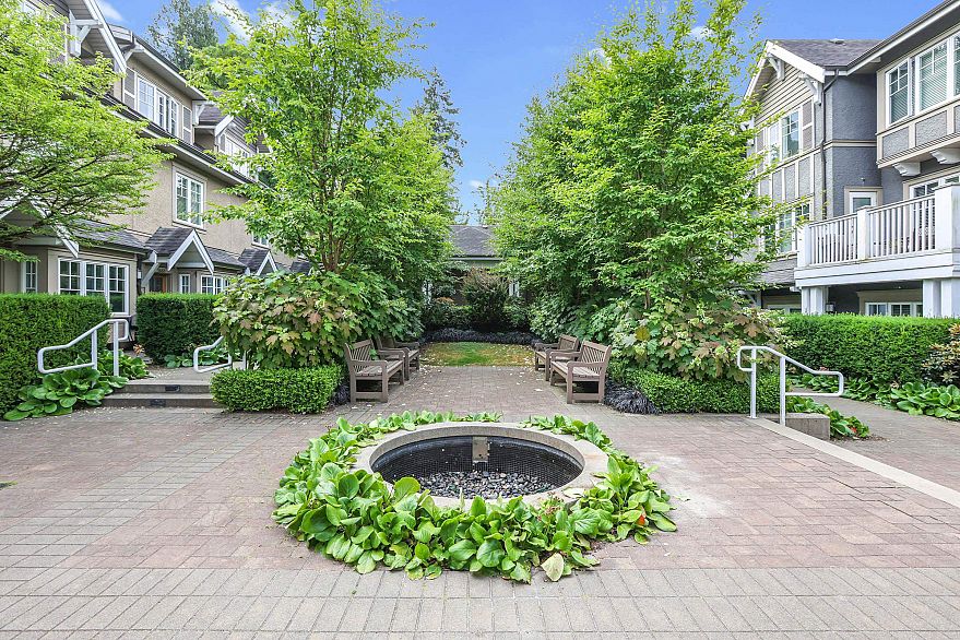 1459 Tilney Mews