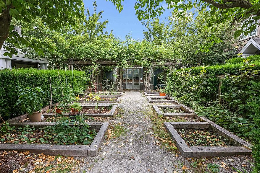 1459 Tilney Mews