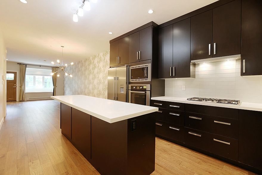 1459 Tilney Mews