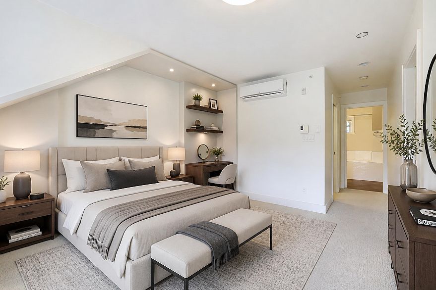 1459 Tilney Mews