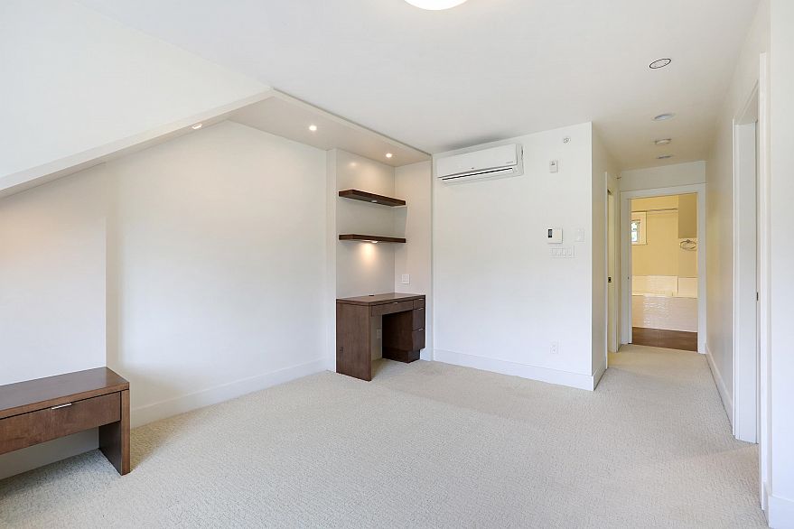 1459 Tilney Mews