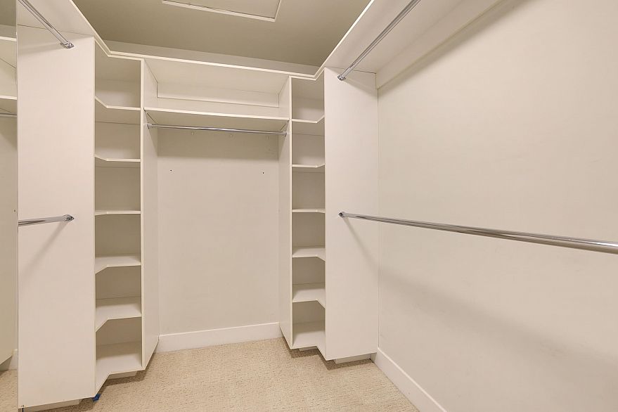 1459 Tilney Mews