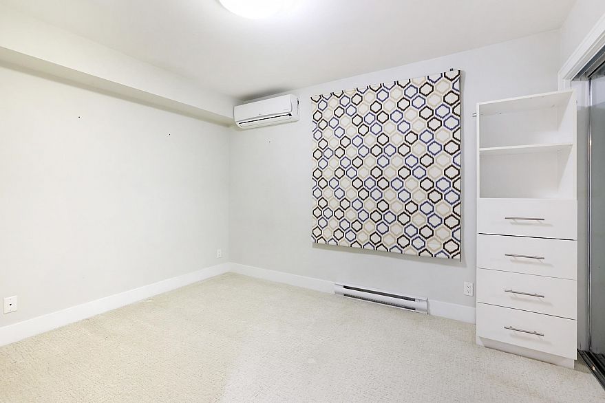 1459 Tilney Mews