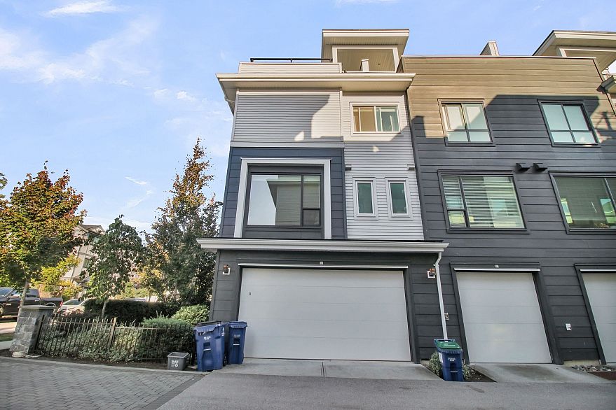 88 16336 23a Avenue