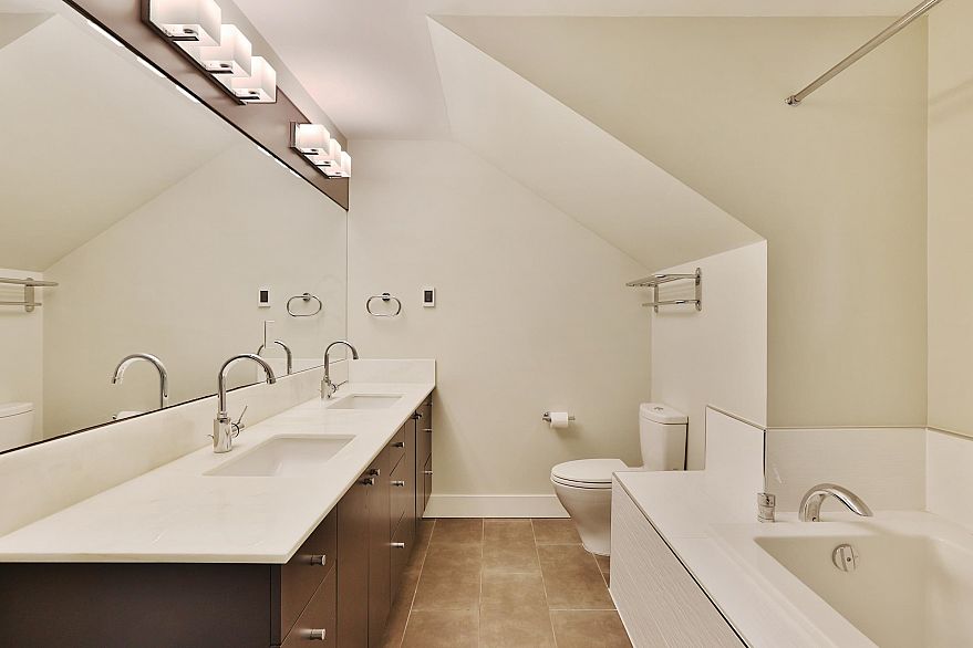 1459 Tilney Mews