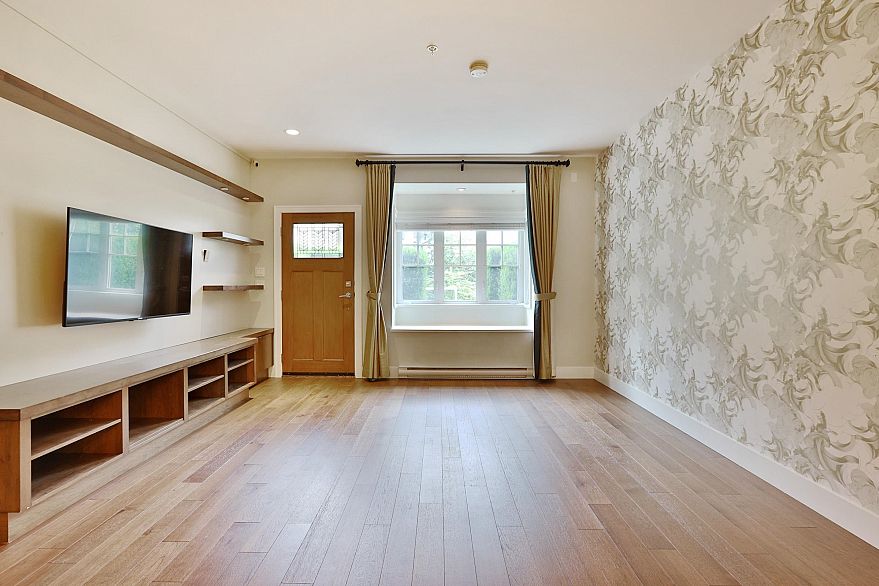 1459 Tilney Mews