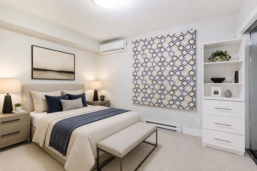 1459 Tilney Mews