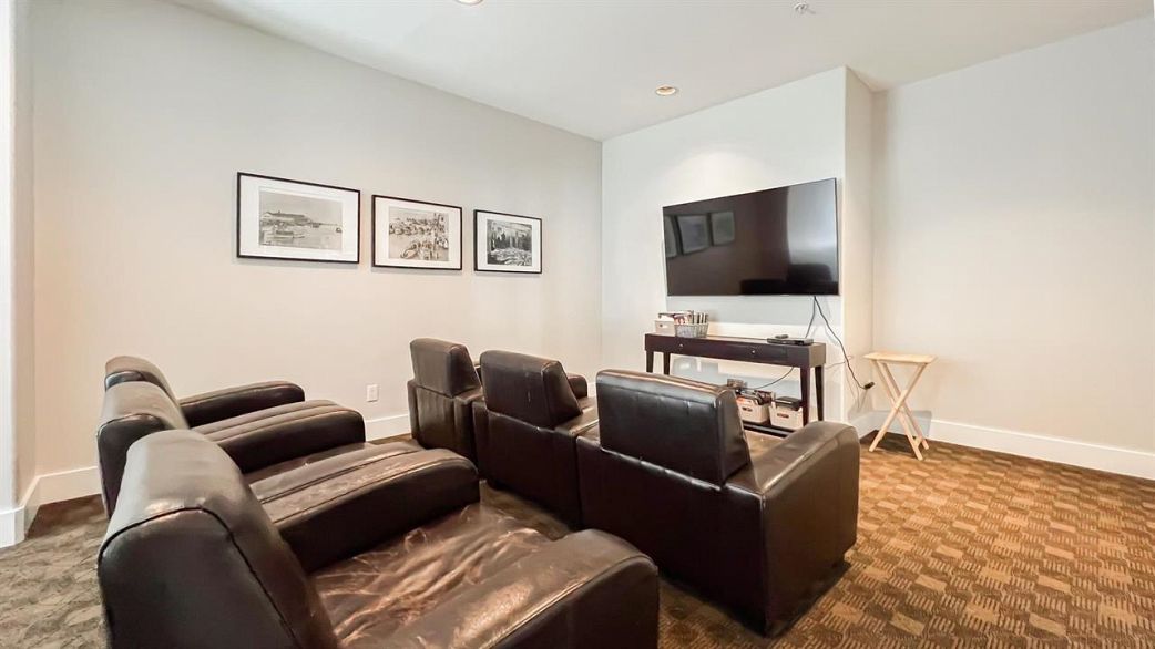 4280 MONCTON STREET, Richmond BC V7E 6T4