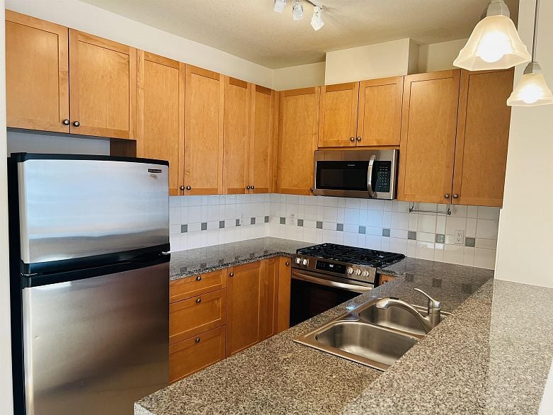 4280 MONCTON STREET, Richmond BC V7E 6T4