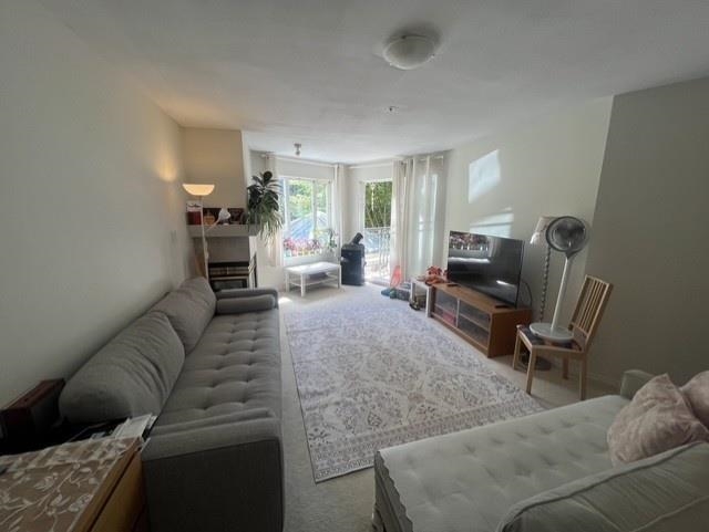 204 5683 Hampton Place