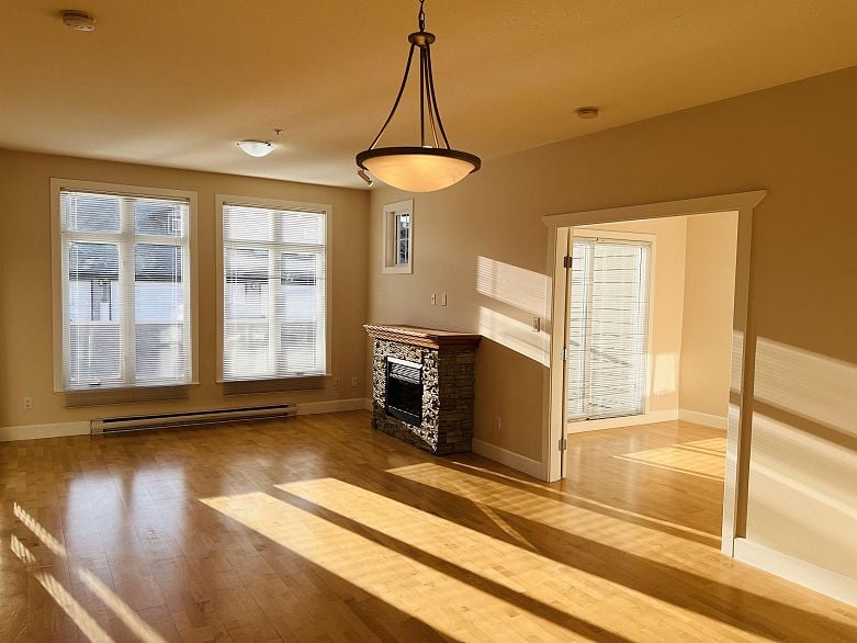 4280 MONCTON STREET, Richmond BC V7E 6T4