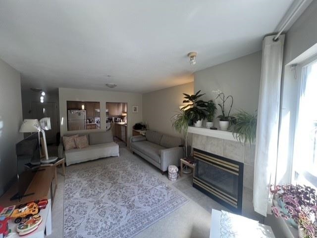 204 5683 Hampton Place