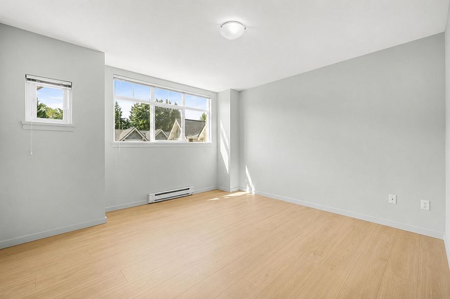 3265 Clermont Mews
