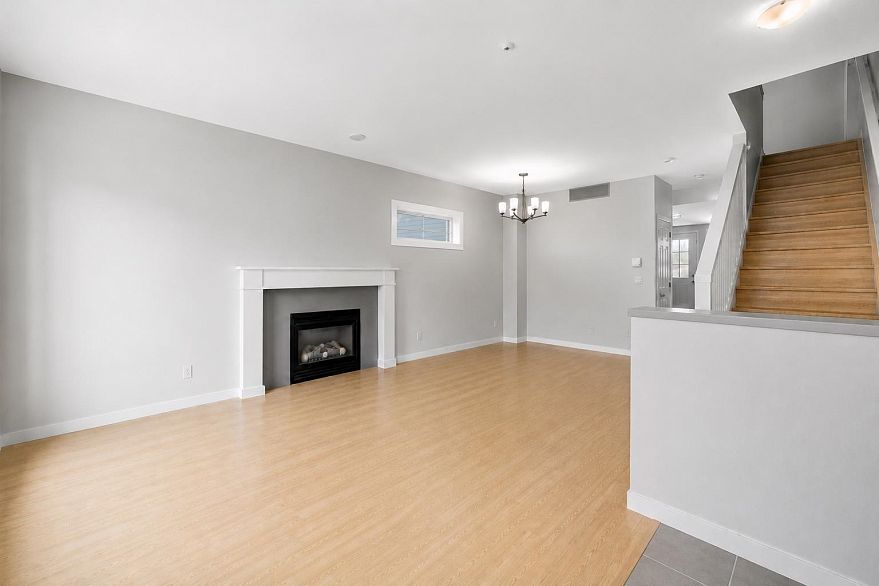 3265 Clermont Mews