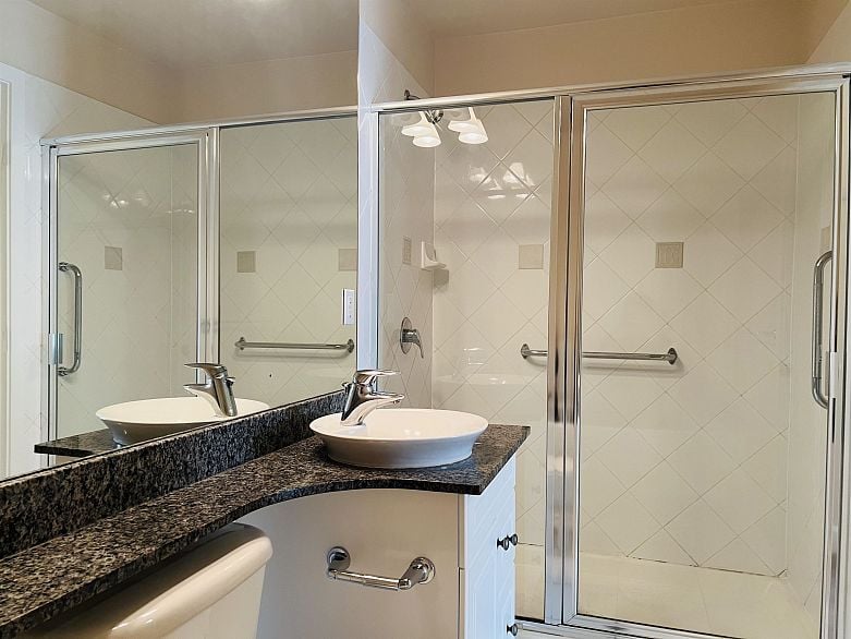 4280 MONCTON STREET, Richmond BC V7E 6T4
