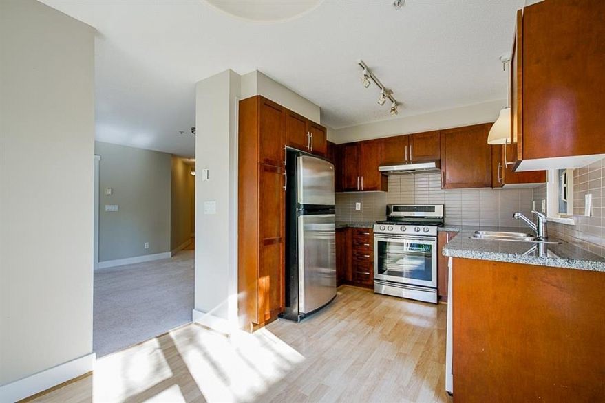 212 5740 Toronto Road