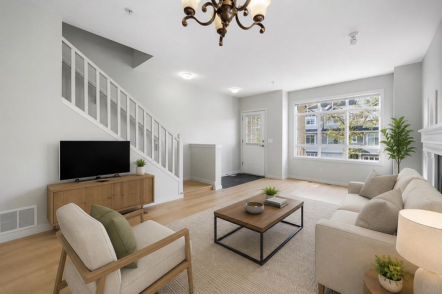 3265 Clermont Mews