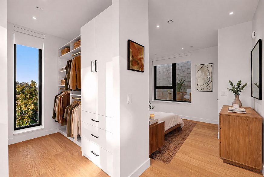 595 W 29th Avenue