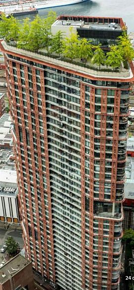 1904 128 W Cordova Street