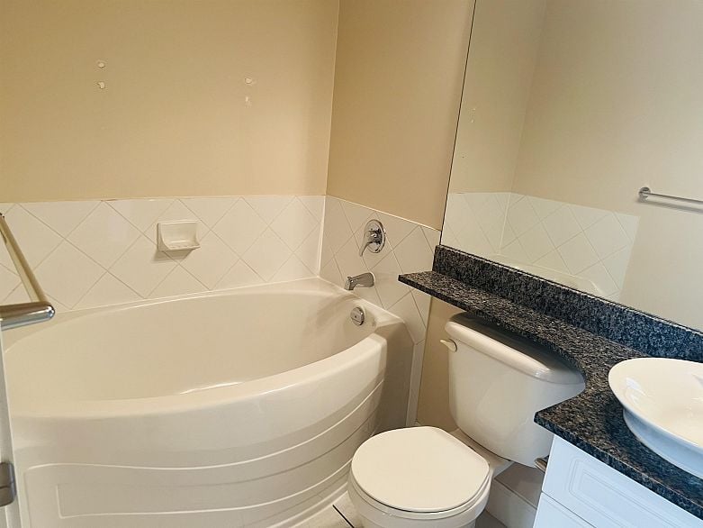 4280 MONCTON STREET, Richmond BC V7E 6T4