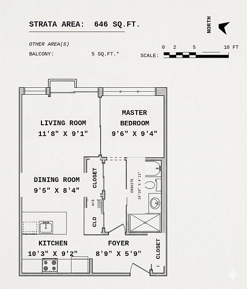 1904 128 W Cordova Street