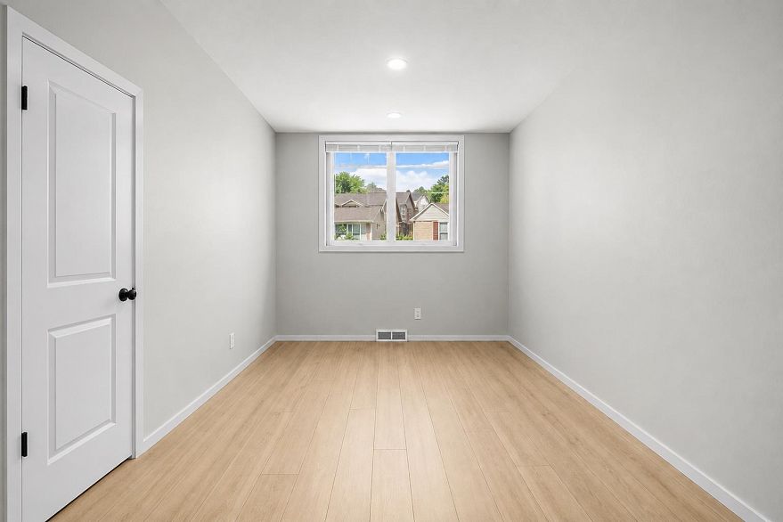 3265 Clermont Mews