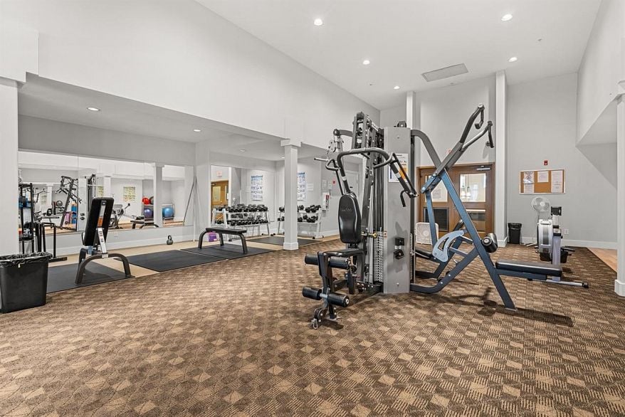 4280 MONCTON STREET, Richmond BC V7E 6T4