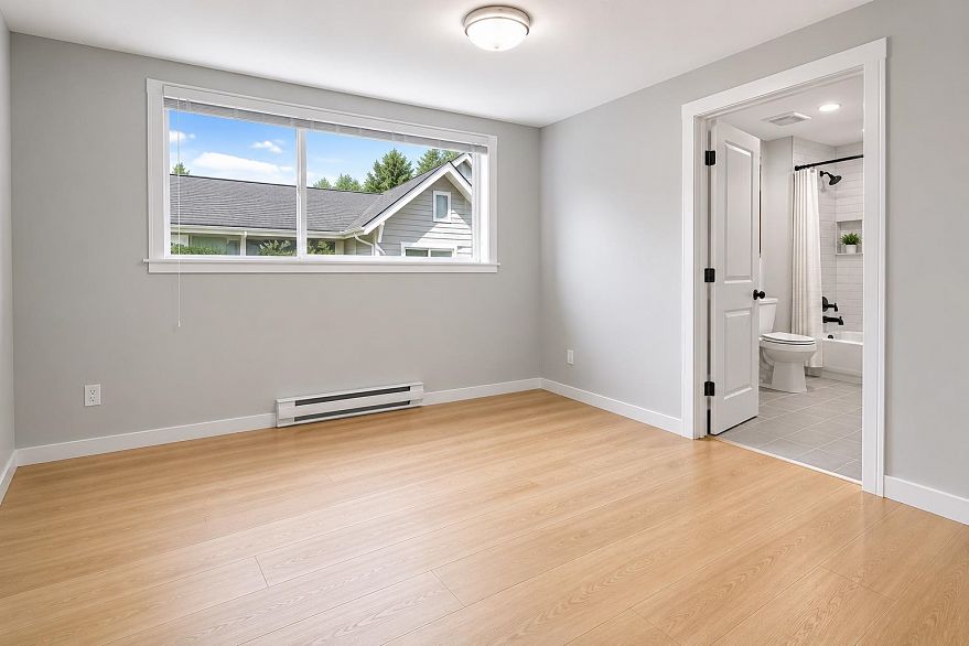 3265 Clermont Mews