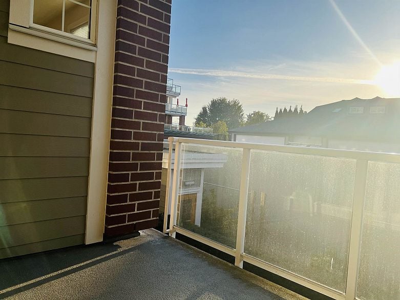 4280 MONCTON STREET, Richmond BC V7E 6T4
