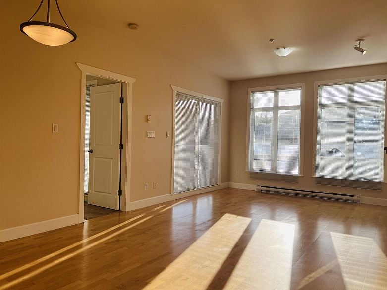 4280 MONCTON STREET, Richmond BC V7E 6T4