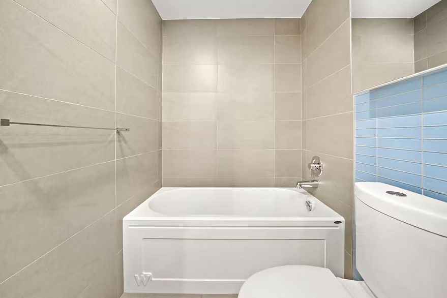1904 128 W Cordova Street