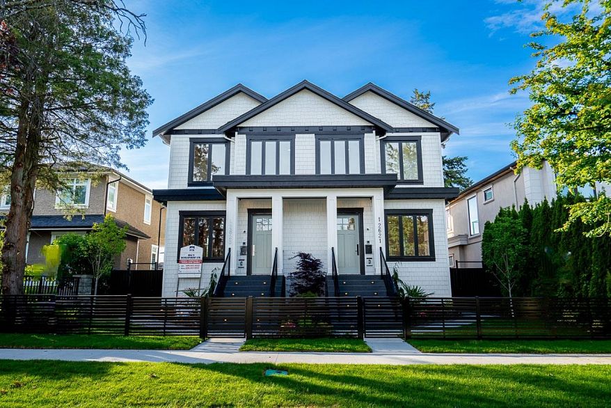 2621 Mcbain Avenue