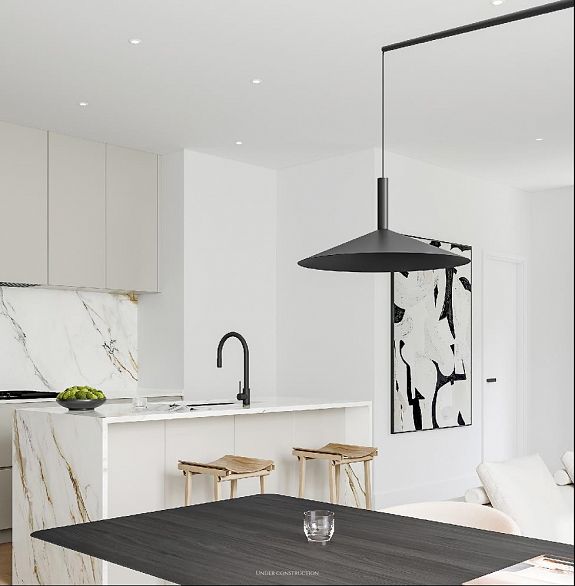 2 3638 W 3rd Avenue