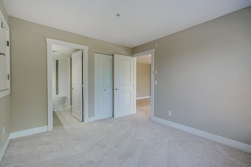 212 5740 Toronto Road