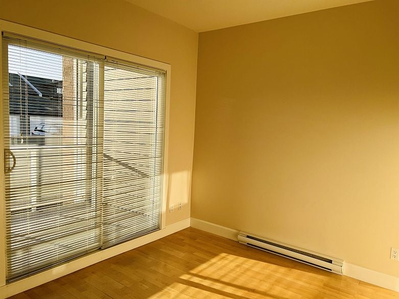 4280 MONCTON STREET, Richmond BC V7E 6T4