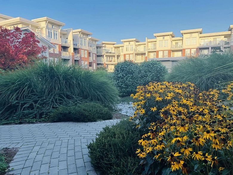 4280 MONCTON STREET, Richmond BC V7E 6T4