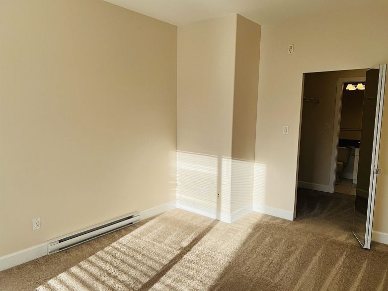 4280 MONCTON STREET, Richmond BC V7E 6T4