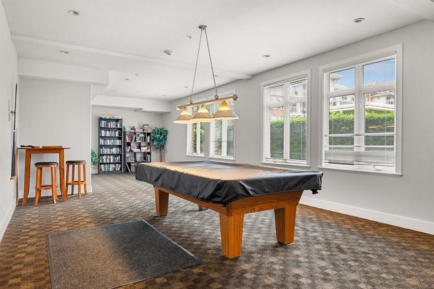 4280 MONCTON STREET, Richmond BC V7E 6T4