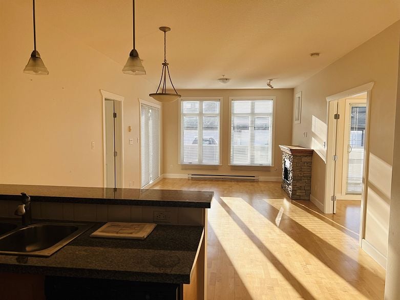 4280 MONCTON STREET, Richmond BC V7E 6T4