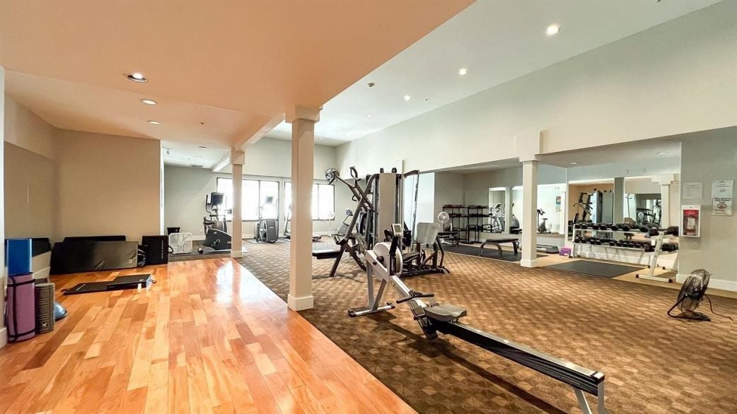 4280 MONCTON STREET, Richmond BC V7E 6T4