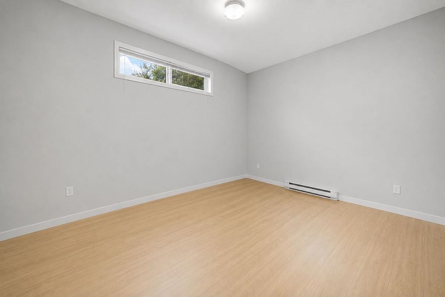 3265 Clermont Mews