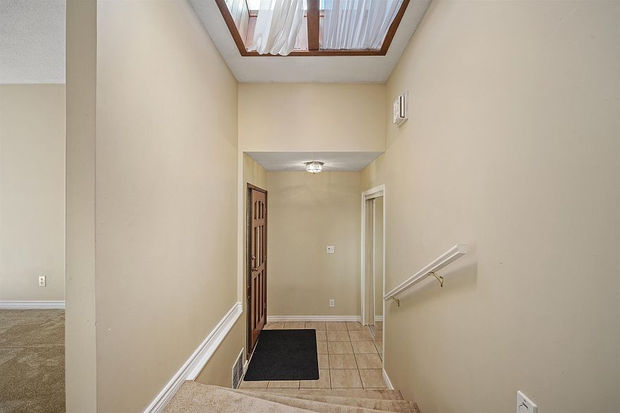 13081 61 Avenue