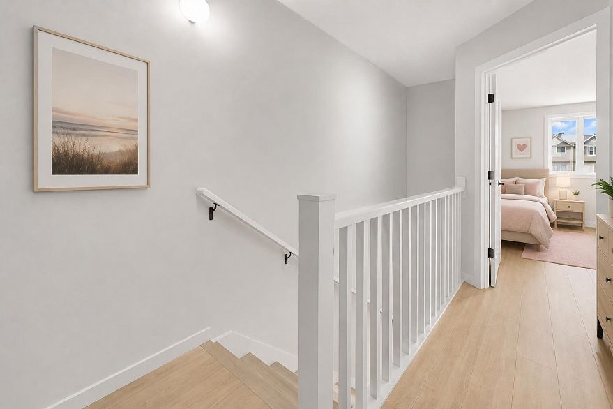 3265 Clermont Mews