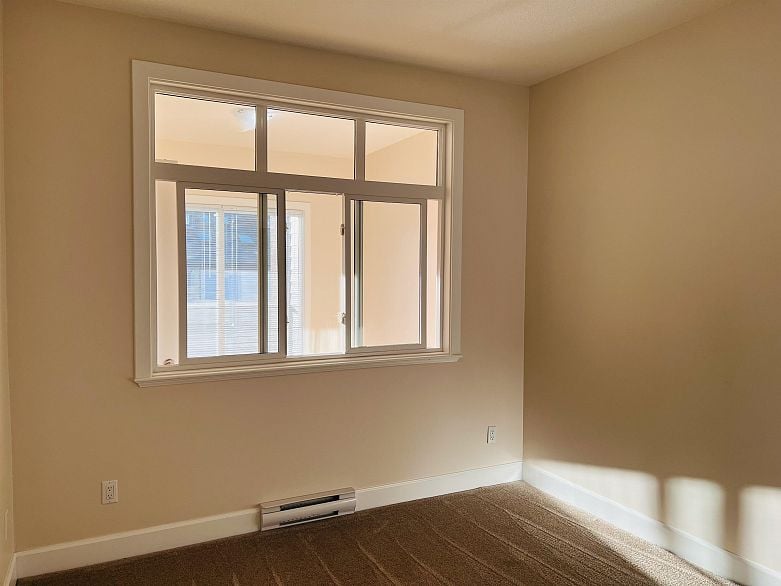 4280 MONCTON STREET, Richmond BC V7E 6T4