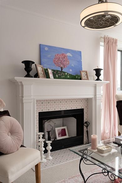 405 1502 Island Park Walk